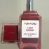Tom Ford Lost Cherry pic-389209