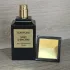 Tom Ford Vert D`encens pic-389382