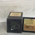 Tom Ford Vert D`encens pic-389383
