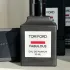 Tom Ford Fucking Fabulous pic-390194