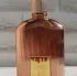 Tom Ford Orchid Soleil