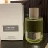 Tom Ford Beau de Jour pic-390624