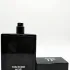 Tom Ford Noir