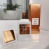 Tom Ford Soleil de Feu pic-391120