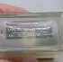 Tom Ford Noir Eau de Toilette pic-392265