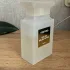 Tom Ford Eau De Soleil Blanc pic-392309