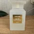 Tom Ford Eau De Soleil Blanc pic-392310