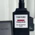 Tom Ford Fucking Fabulous pic-393524