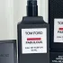 Tom Ford Fucking Fabulous pic-393528