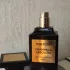 Tom Ford Champaca Absolute pic-394208