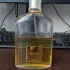 Tom Ford For Men pic-394272