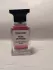 Tom Ford Rose de Russie pic-39548