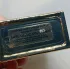 Tom Ford Noir Extreme Parfum pic-395846