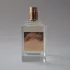 Tom Ford White Musk Collection White Suede pic-39586