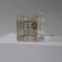 Tom Ford White Musk Collection White Suede pic-39587