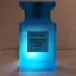 Tom Ford Mandarino di Amalfi Acqua