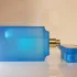 Tom Ford Mandarino di Amalfi Acqua