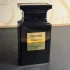 Tom Ford Tobacco Vanille pic-397323