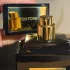 Tom Ford Tobacco Vanille pic-397325