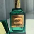 Tom Ford Azure Lime (2023) pic-397787
