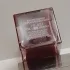 Tom Ford Lost Cherry pic-398388