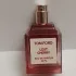Tom Ford Lost Cherry pic-398396