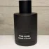 Tom Ford Ombre Leather (2018) pic-398797