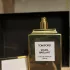 Tom Ford Soleil Brulant