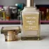 Tom Ford Vanilla Sex pic-399231