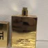 Tom Ford Noir Extreme Parfum pic-399725