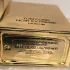 Tom Ford Noir Extreme Parfum pic-399726