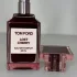 Tom Ford Lost Cherry pic-400474