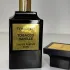 Tom Ford Tobacco Vanille pic-400475