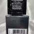 Tom Ford Oud Wood Parfum pic-40141