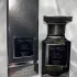 Tom Ford Oud Wood Parfum pic-40142