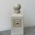 Tom Ford Vanilla Sex pic-401440