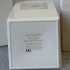 Tom Ford Vanilla Sex pic-401441