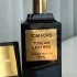 Tom Ford Tuscan Leather pic-401538