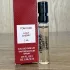 Tom Ford Lost Cherry pic-402073