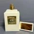 Tom Ford Soleil Blanc