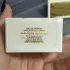 Tom Ford Soleil Blanc