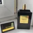 Tom Ford Tobacco Vanille pic-403841