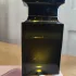 Tom Ford Tobacco Vanille pic-403842