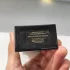 Tom Ford Tobacco Vanille pic-403843