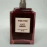 Tom Ford Lost Cherry pic-403934