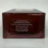Tom Ford Lost Cherry pic-403935