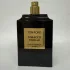 Tom Ford Tobacco Vanille