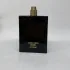 Tom Ford Noir Extreme