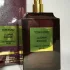 Tom Ford Jasmin Rouge pic-404273