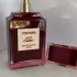 Tom Ford Lost Cherry pic-404458